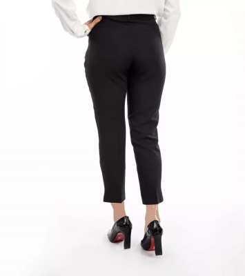 شلوار  10541 آر 1