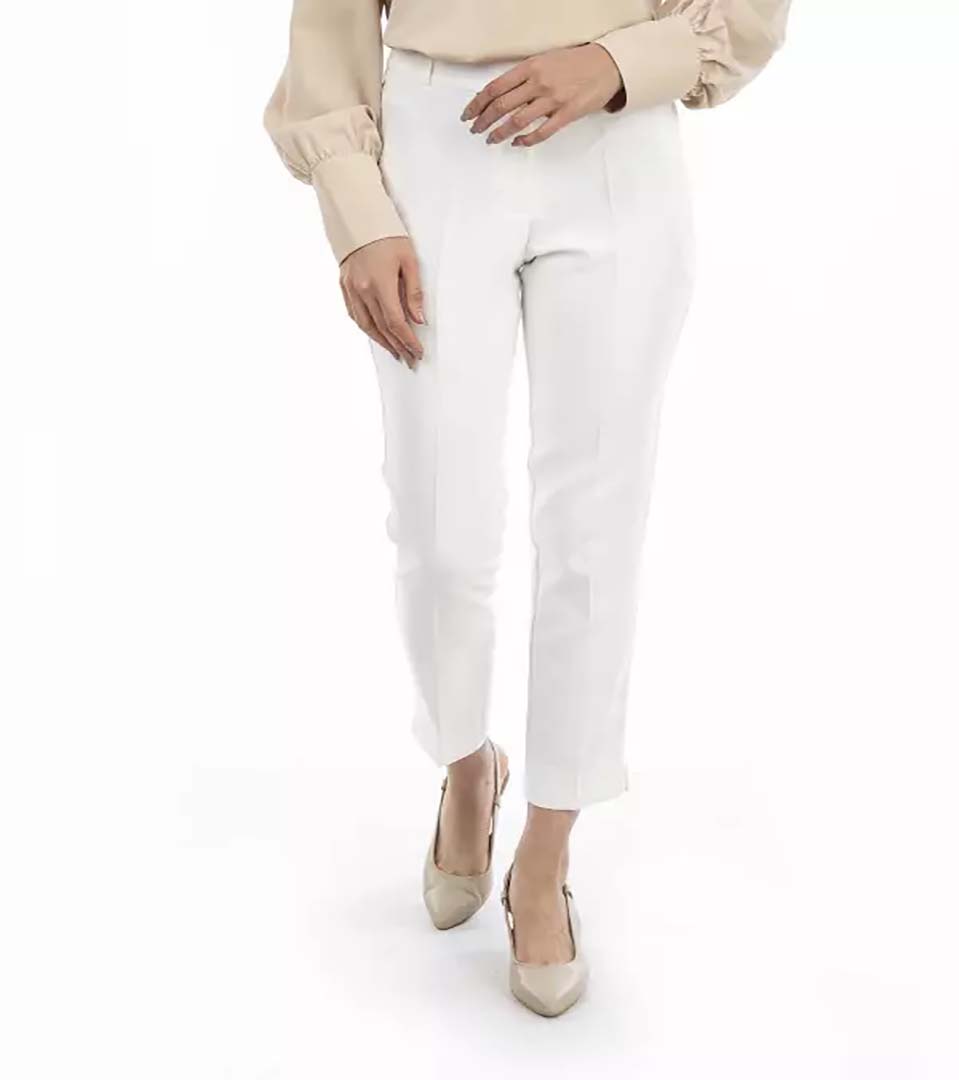 شلوار 10541 آر 2