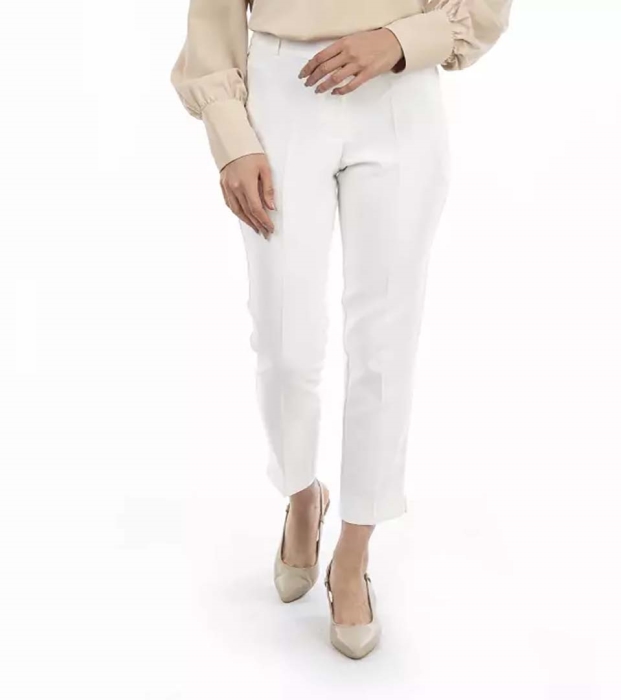 شلوار 10541 آر 2