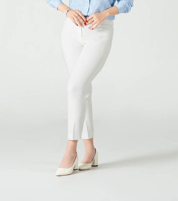 شلوار 10541 آر 2