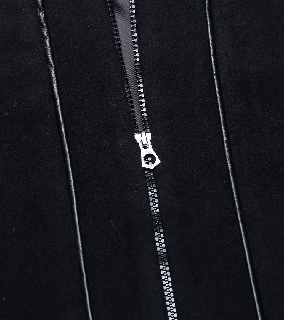 پانچ 72084smart fashion