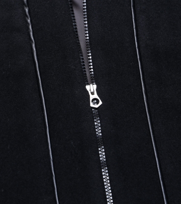 پانچ 72084smart fashion