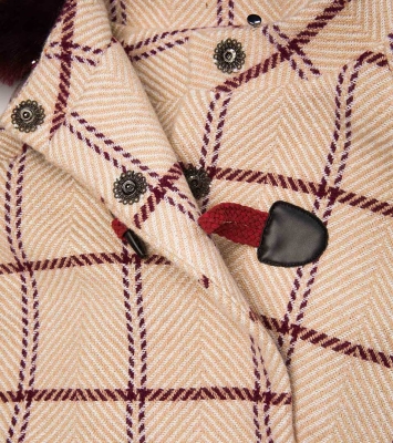 پانچ 72070smart fashion