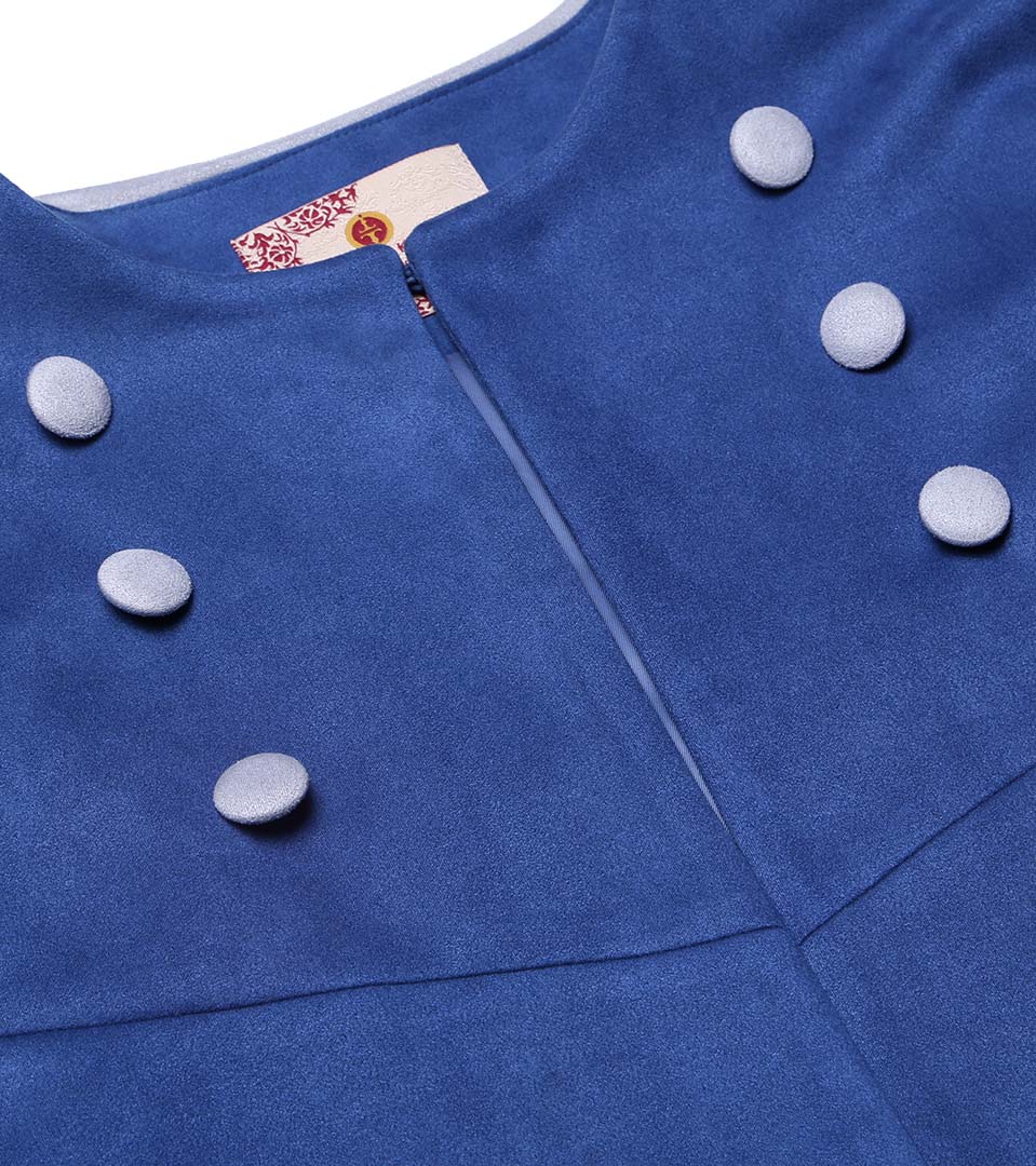 پانچ 72066smart fashion