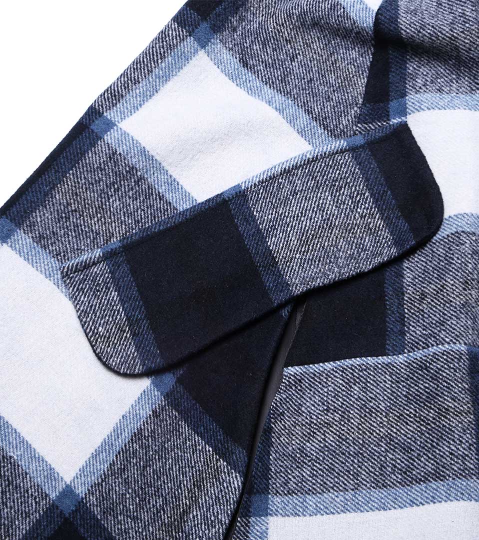 پانچ 72090smart fashion