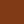 پالتو 72062classic