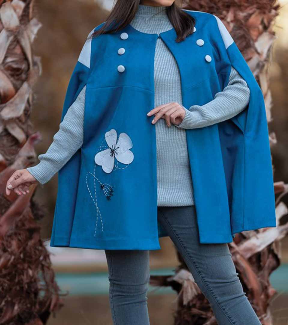 پانچ 72066smart fashion