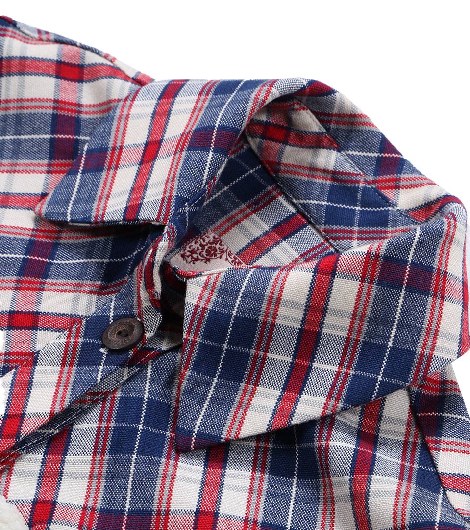 مانتو پاییزه 72058smart stylish