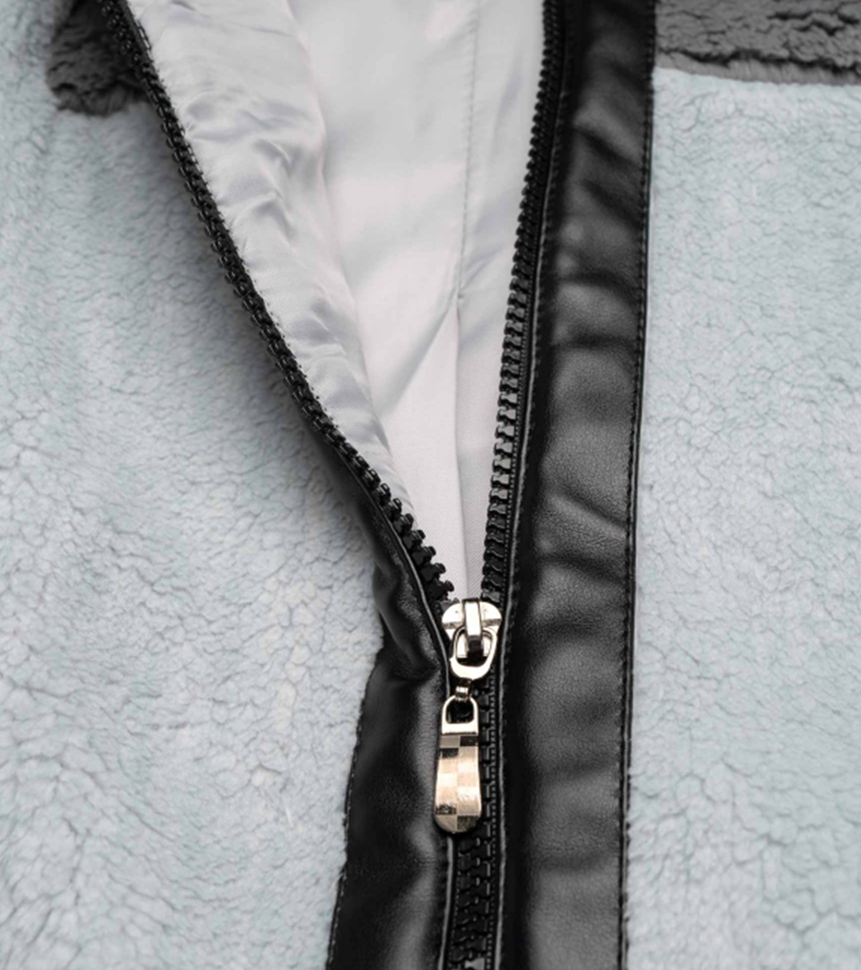 پانچ 72075smart stylish