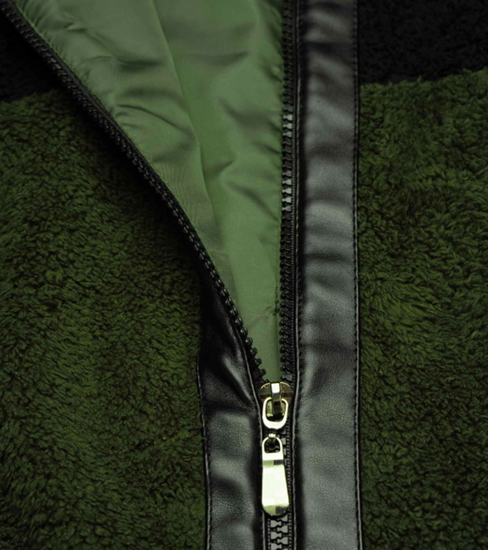 پانچ 72075smart stylish