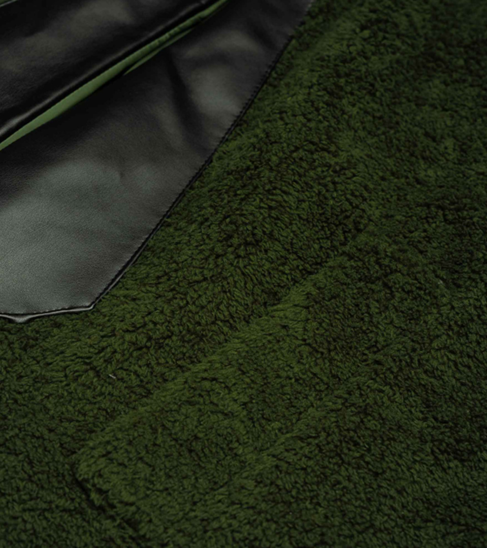 پانچ 72075smart stylish