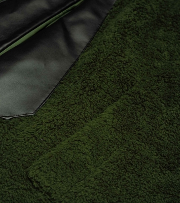 پانچ 72075smart stylish