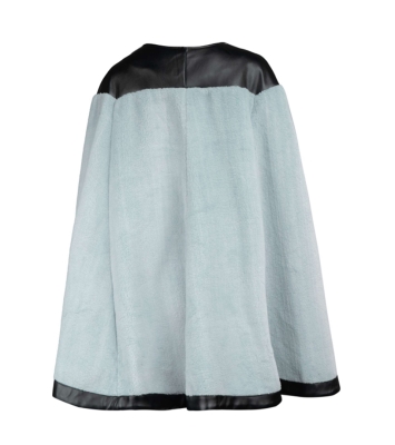 پانچ 72075smart stylish