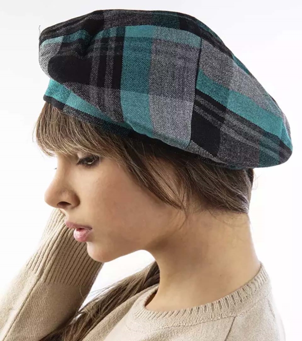 کلاه(21199)61001