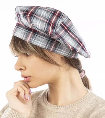 کلاه(21199)61001