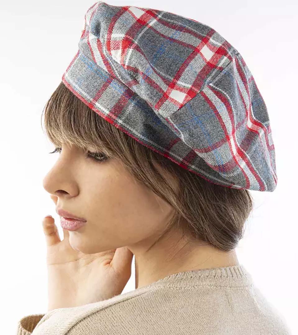 کلاه(21199)61001