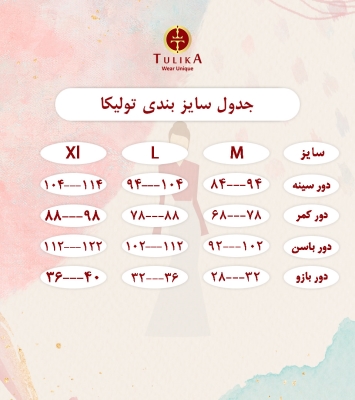 پانچ 72263