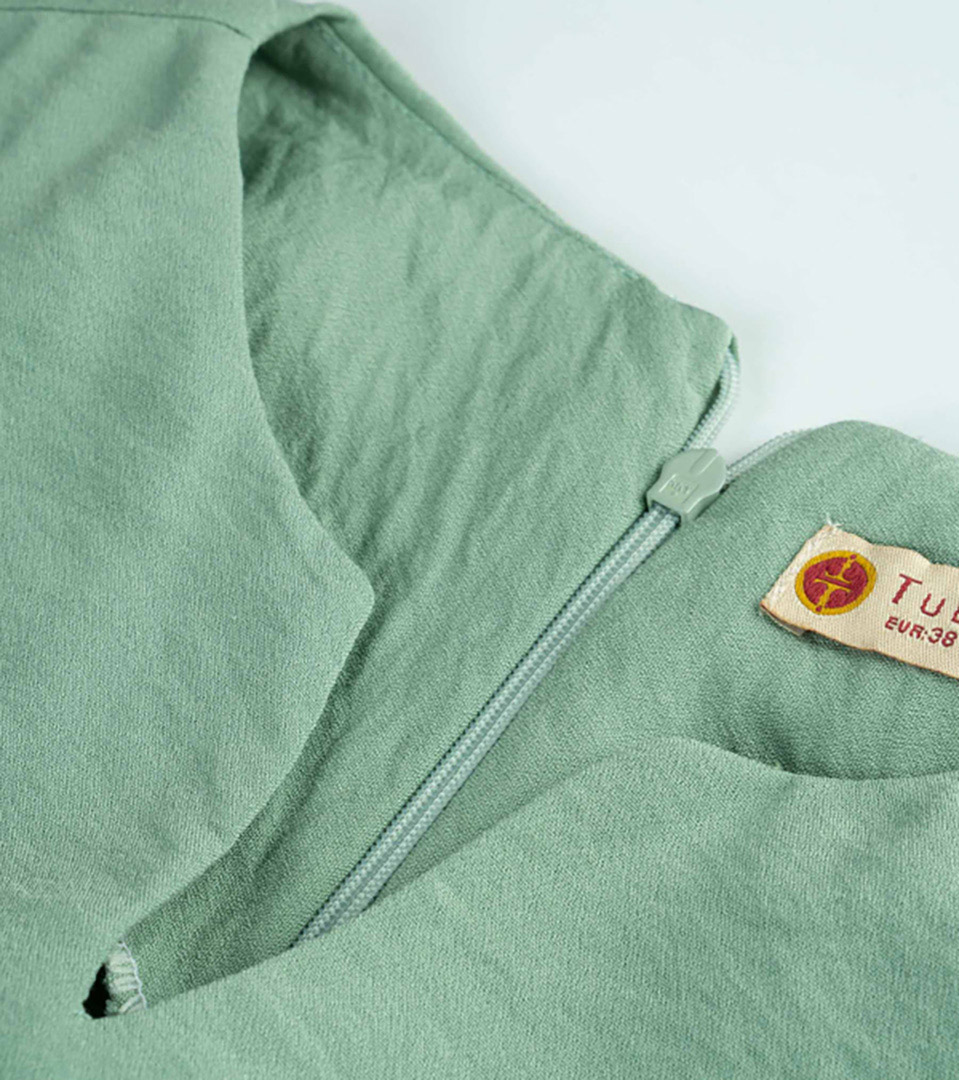 اورال10626(72369)