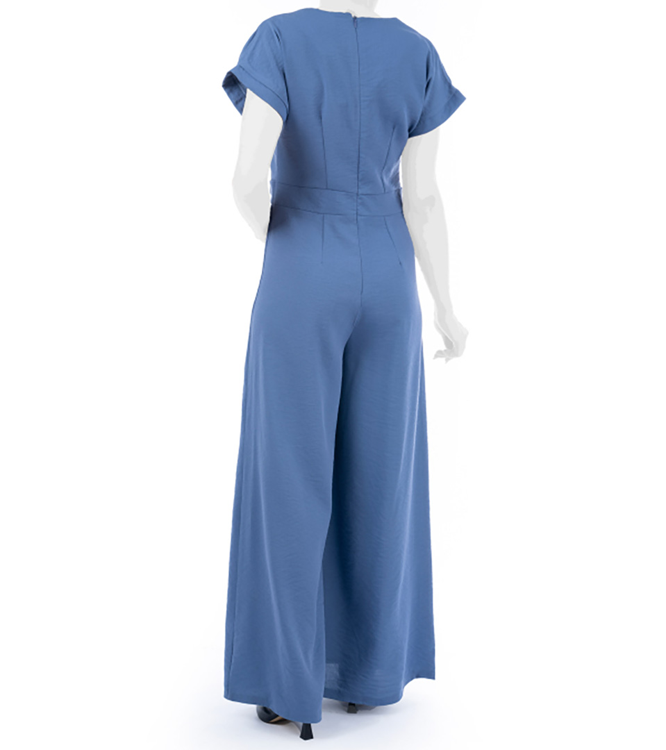 اورال10626(72369)