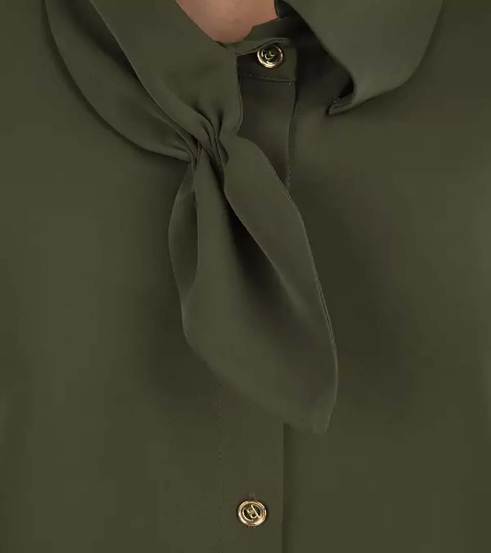 شومیز32831