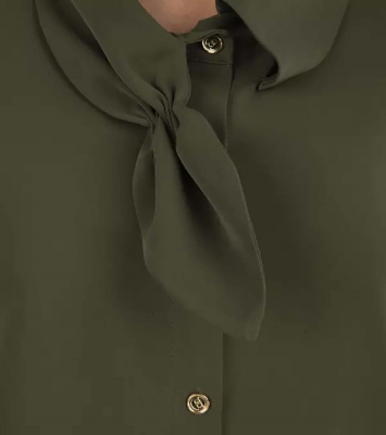 شومیز32831