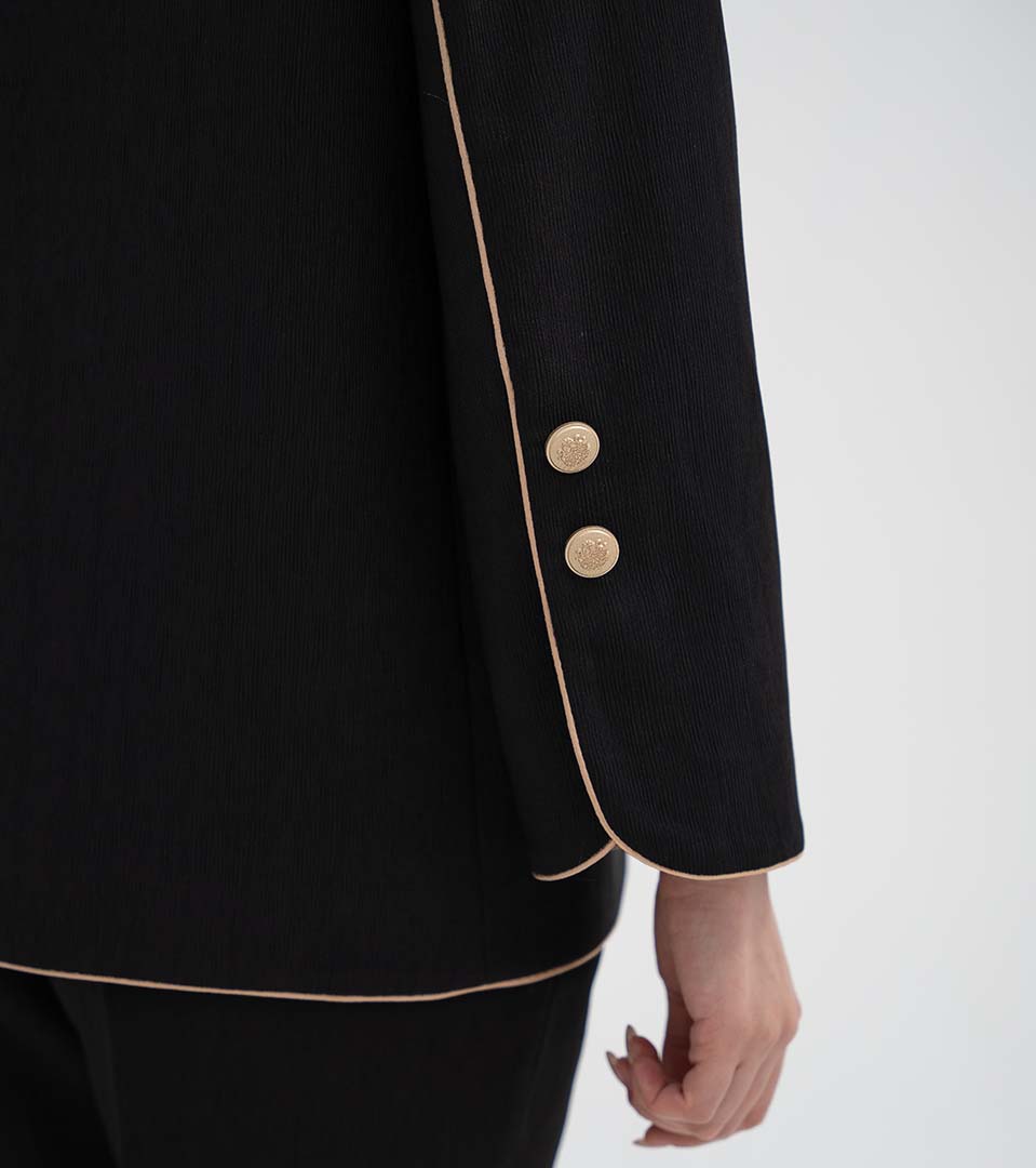 مانتو کتی72467