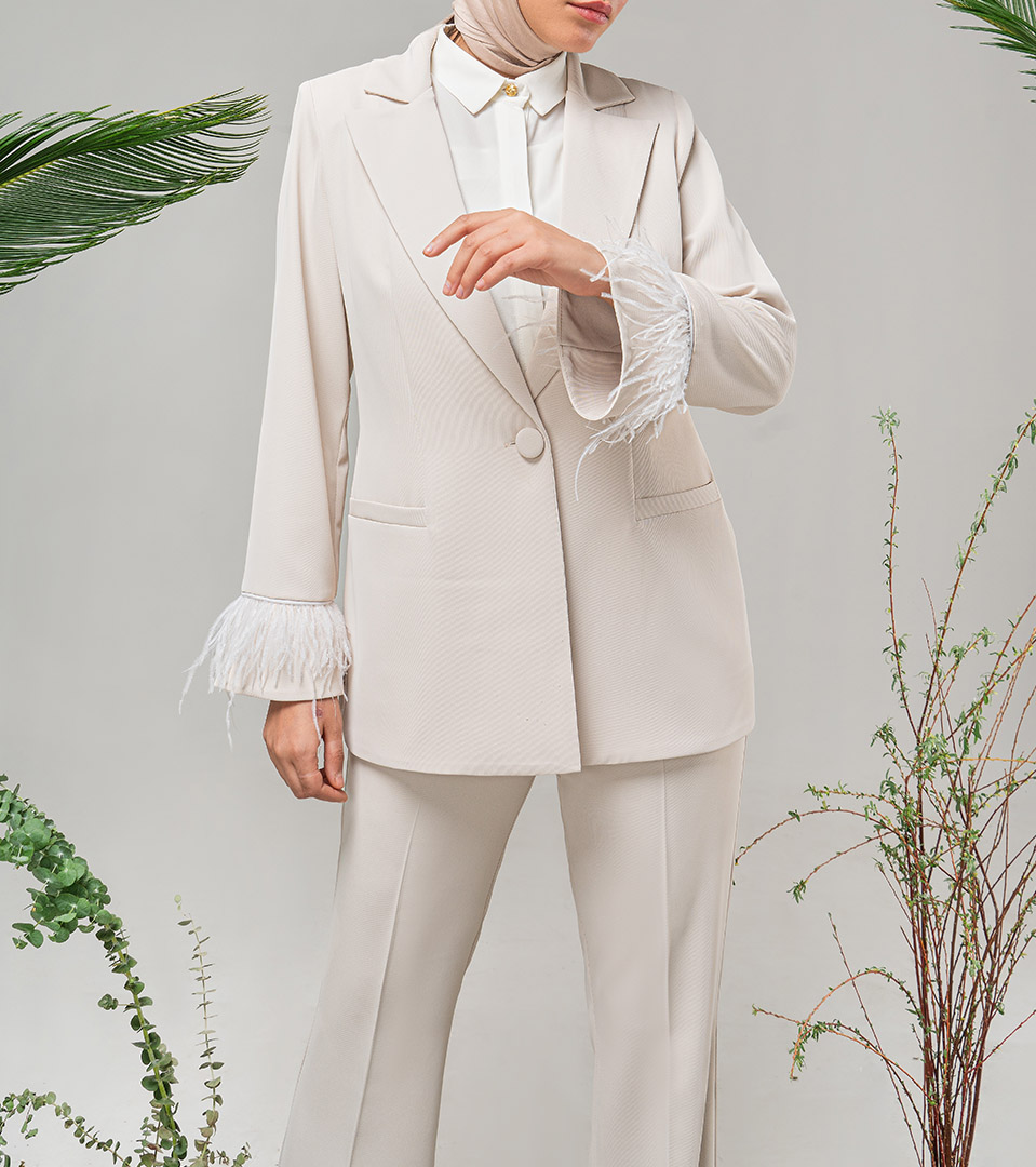 مانتو کتی 72501