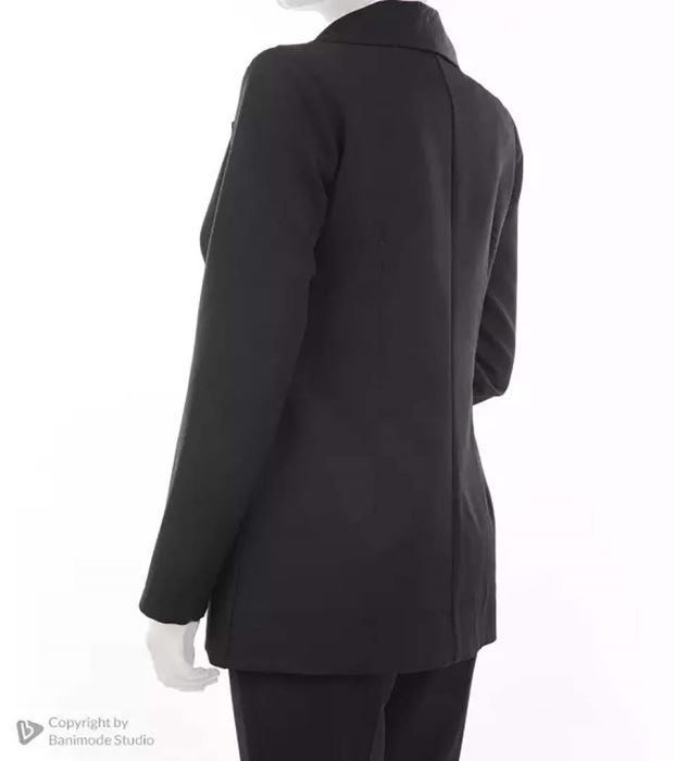 مانتو کتی 72502