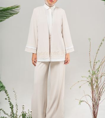 مانتو کتی 72497