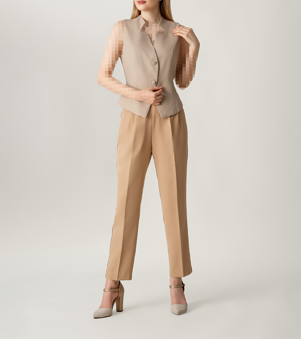 وست کوتاه32961