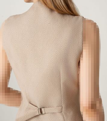 وست کوتاه32961