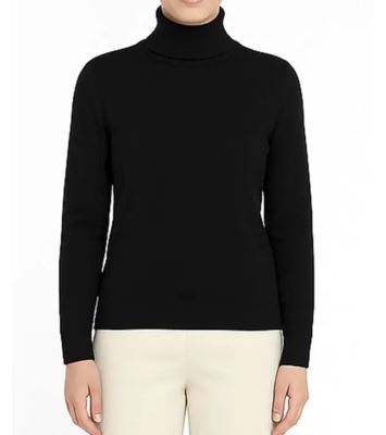 بافت یقه اسکی00993