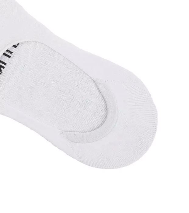 جوراب کالج پنبه ای هلین