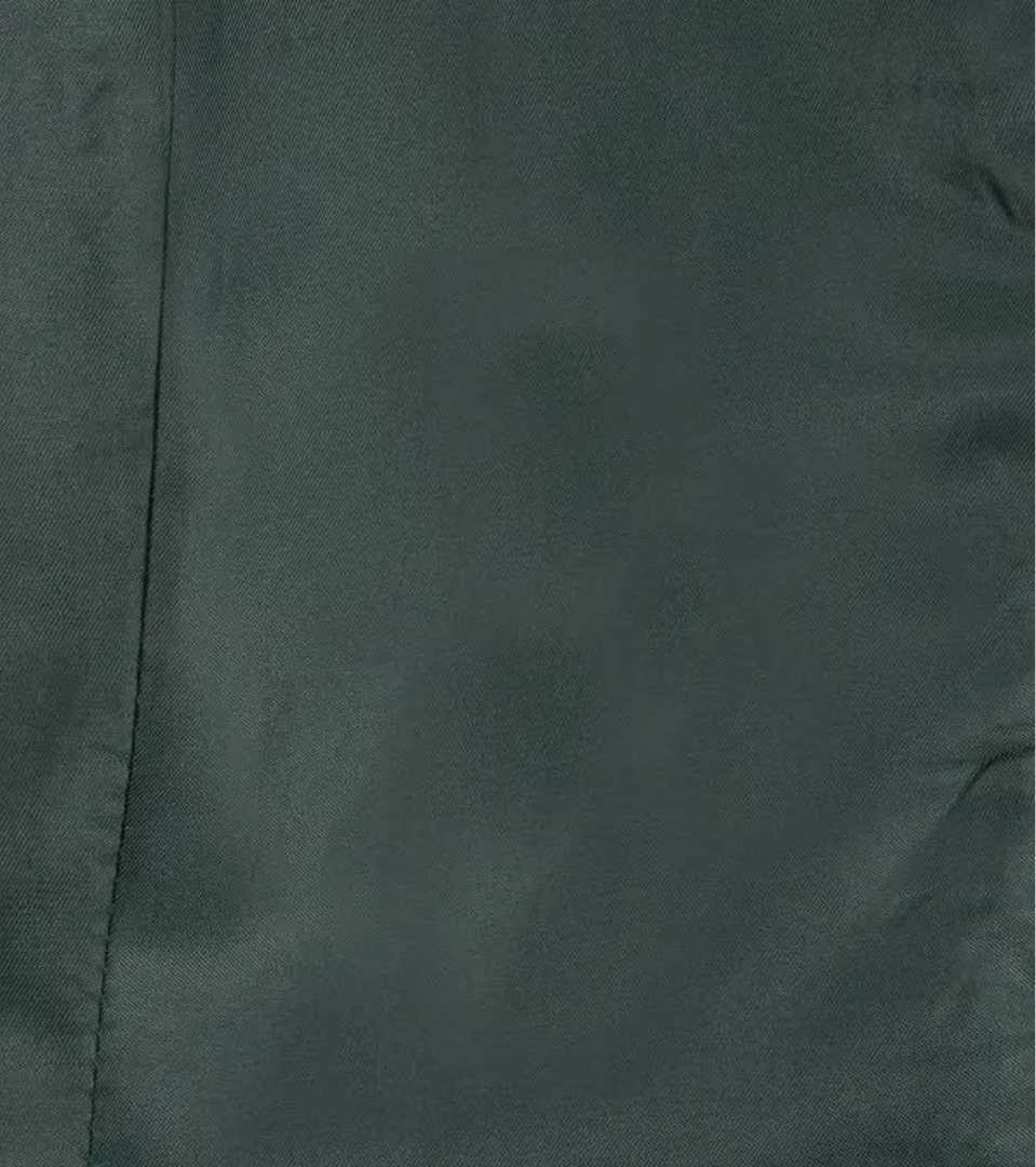 وست
