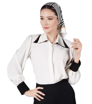 شومیز