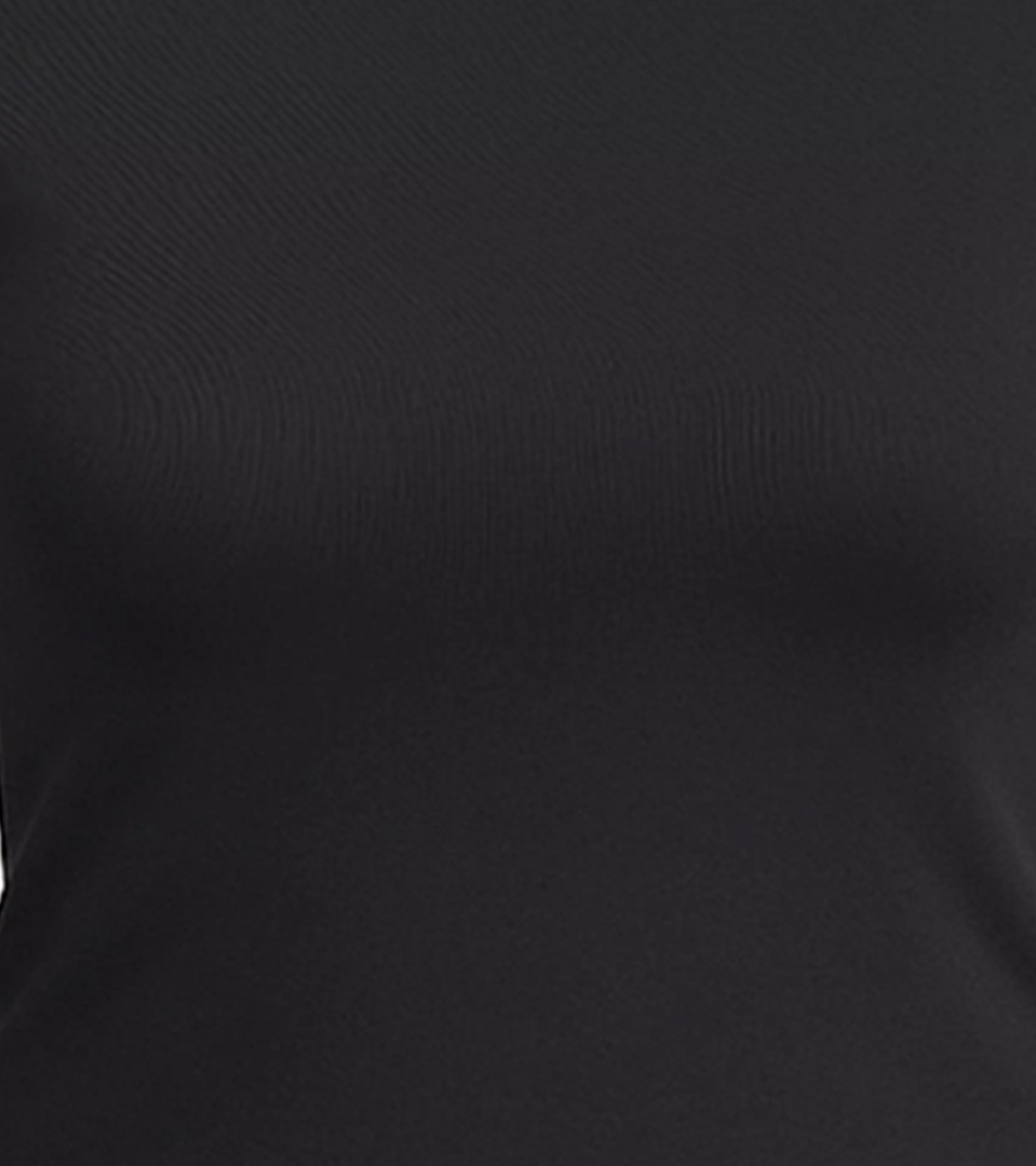 تاپ یقه گرد نیارا