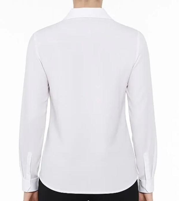 شومیز آستین بلند