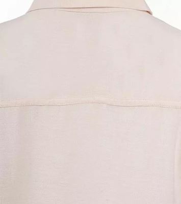 شومیز آستین بلند