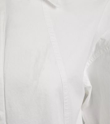 تونیک آستین بلند