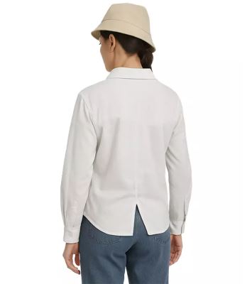 تونیک آستین بلند