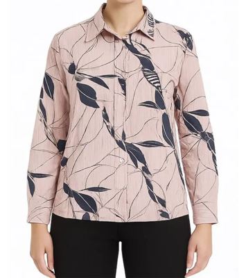 تونیک آستین بلند