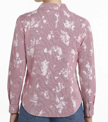 تونیک آستین بلند