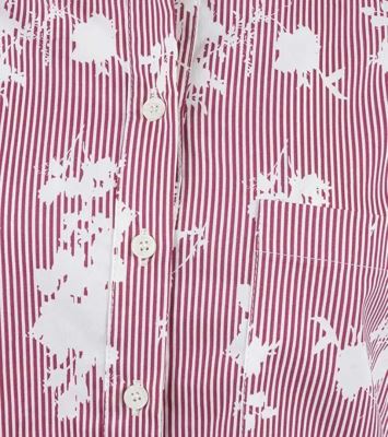 تونیک آستین بلند