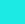 شومیز آستین بلند
