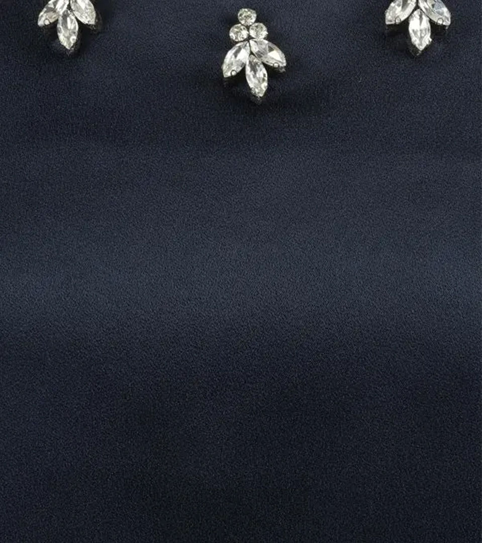 تاپ حلقه ای