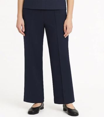 شلوار پارچه ای اسکوار