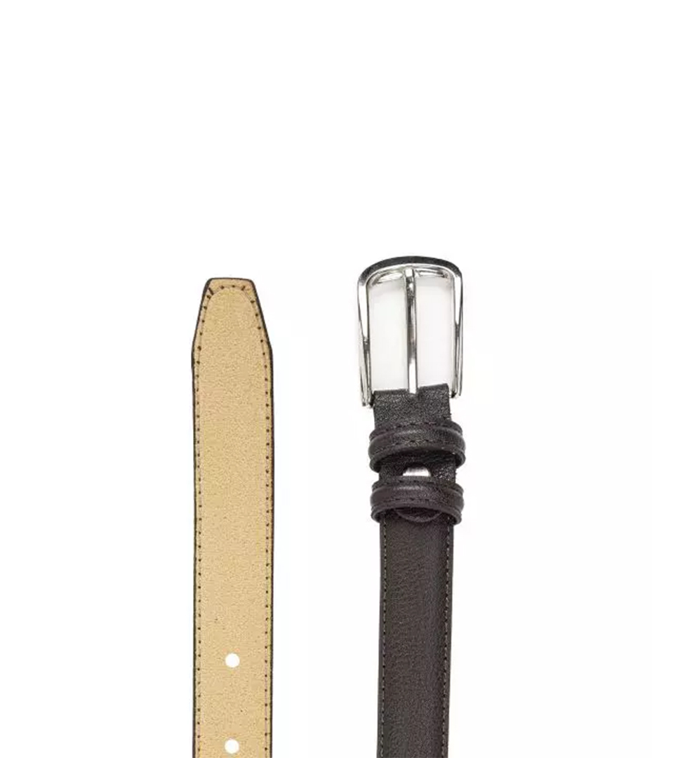 کمربند اعلا