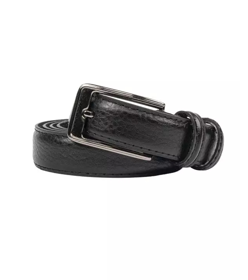 کمربند فلوتر