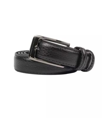 کمربند فلوتر