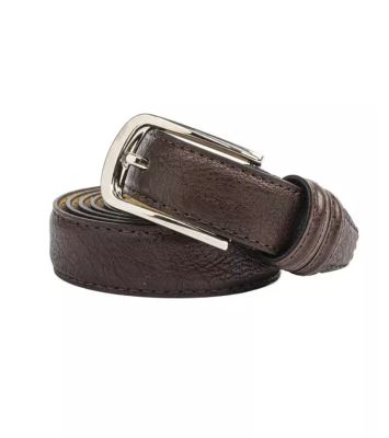 کمربندسوگو